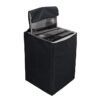 Top Load Washing Machine Cover Waterproof