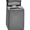 Top Load Washing Machine Cover Waterproof 7 kg