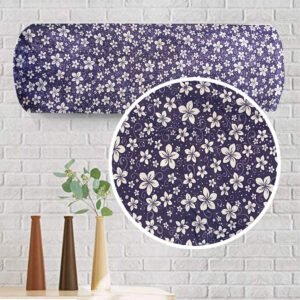 Product 5 Image 4 (1)