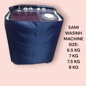 Photoroom-20240414_194055